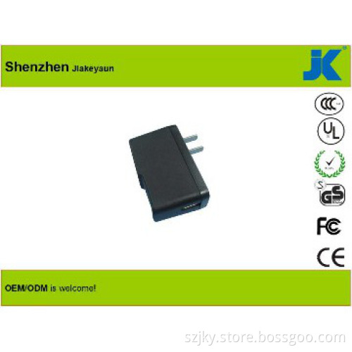 universal adapterplug adapter switching adapter usb adapter power supp